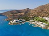 porto elounda golf & spa resort crete